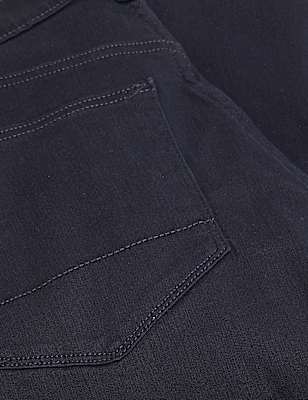 Slim Fit 360 Flex Jeans