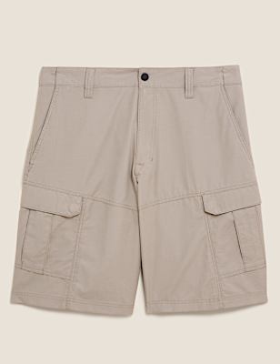 Trekking Shorts with Stormwear™