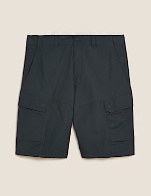 Trek Cargo Stormwear&trade; Shorts
