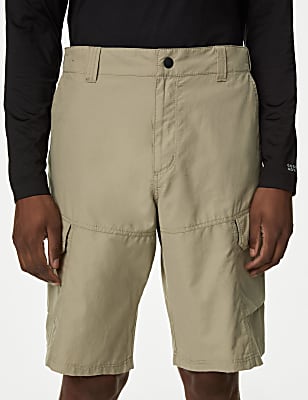 Trek Cargo Stormwear™ Shorts
