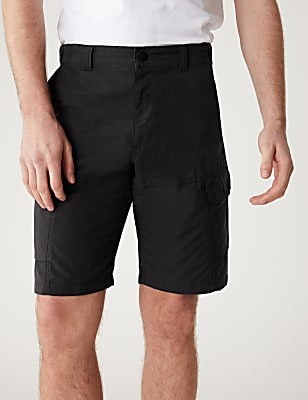 Trek Cargo Stormwear&trade; Shorts
