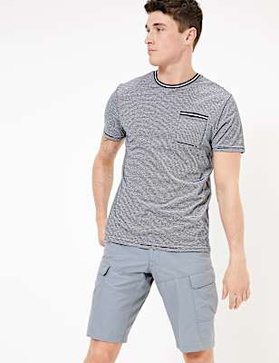 Trekking Shorts with Stormwear&trade;