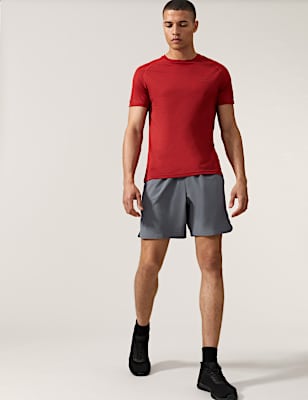 Sports Shorts
