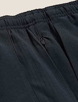 Sports Shorts