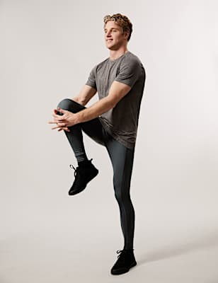 Sport Leggings