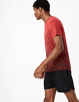 Active Ombre T-Shirt
