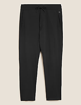 Slim Fit Training Joggers