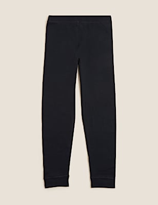 Thermal Long Johns (2-16 Yrs)