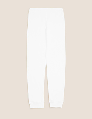 Thermal Long Johns (2-16 Yrs)