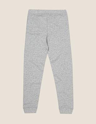 Thermal Long Johns (2-16 Yrs)