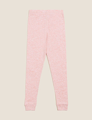 Thermal Leggings (2-16 Yrs)