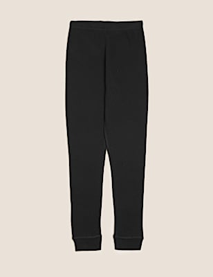 Thermal Leggings (2-16 Yrs)