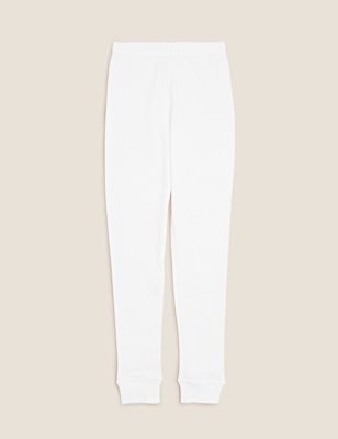 Thermal Leggings (2-16 Yrs)