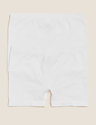 2pk Shorts