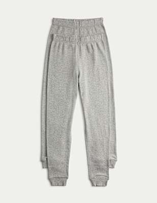 2pk Heatgen™ Thermal Leggings (2-14 Yrs)