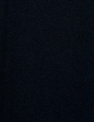 2pk Cotton Rich Thermal Tights (4-14 Yrs)