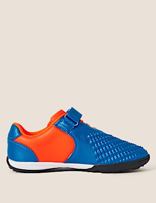 Kids&rsquo; Sports Trainers (10 Small - 7 Large)