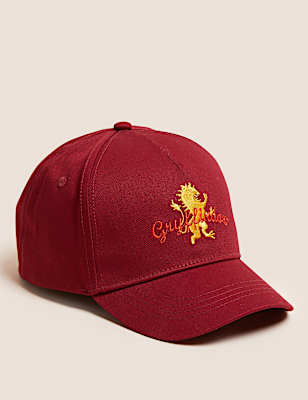 Kids' Harry Potter&trade; Baseball Cap (12 Mths - 13 Yrs)
