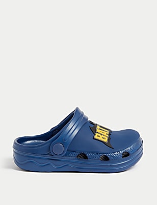 Kids' Batman™ Clogs
