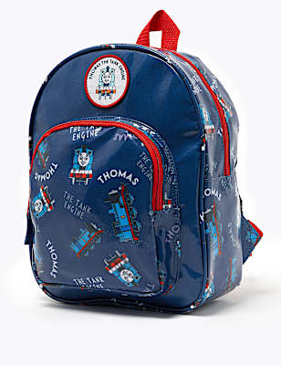 Kids' Thomas & Friends™ School Backpack