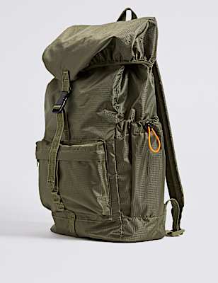 Kids&rsquo; Sports Backpack
