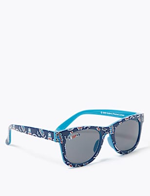 Kids' Smaller Frame Thomas & Friends&trade; Sunglasses