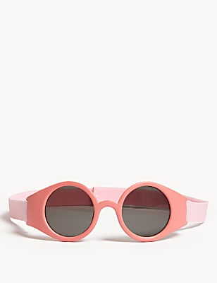 Kids' Sunglasses