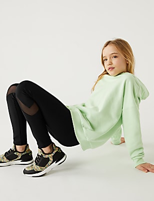 Star Leggings