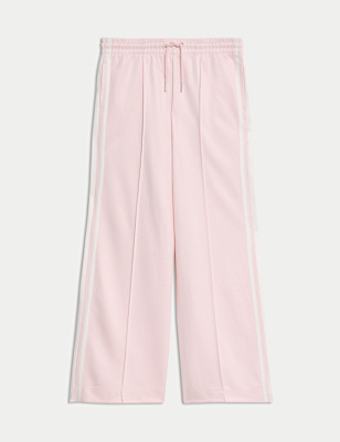 Cotton Rich Joggers (6-16 Yrs)