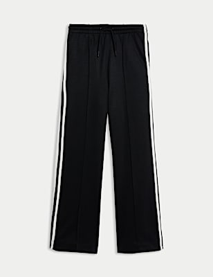 Cotton Rich Joggers (6-16 Yrs)