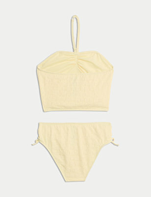 2pc Halterneck Bikini (6-16 Yrs)