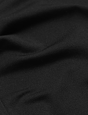 Sports Joggers (6-16 Yrs)