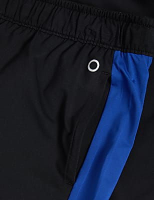 Cotton Rich Sports Joggers