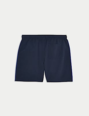 Swim Shorts