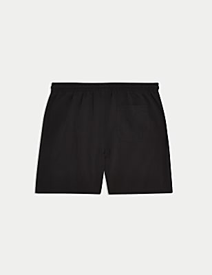 Swim Shorts