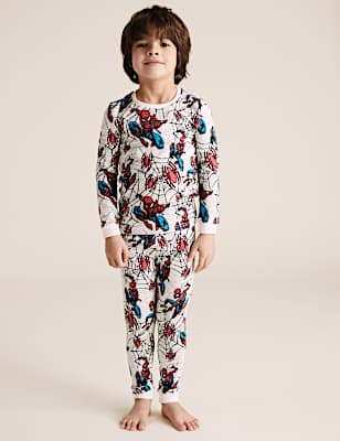 Spider-Man™ Pyjama Set