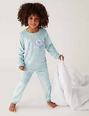 Disney Frozen™ Pyjamas