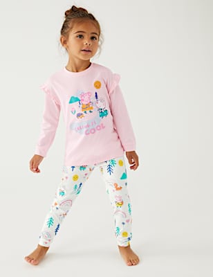 Peppa Pig&trade; Pyjamas