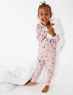 Peppa Pig&trade; Pyjamas (1-7 Yrs)