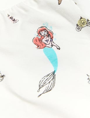 Disney Princess™ Pyjamas