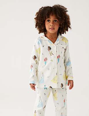 Disney Princess&trade; Pyjamas