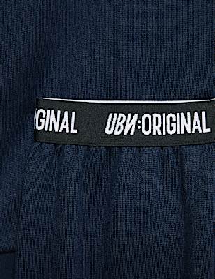 Lounge Pyjama Set (6-16 Yrs)