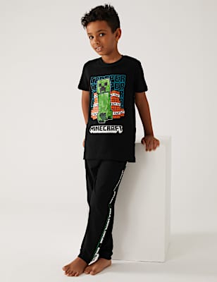 Minecraft™ Pyjamas