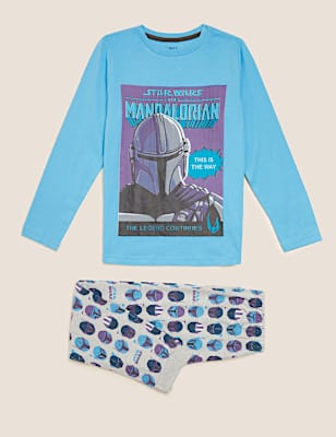 Star Wars™ Pyjamas