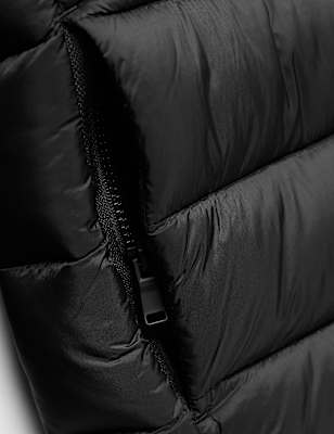 Stormwear&trade; Lightweight Padded Coat (2-16 Yrs)
