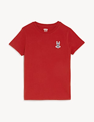 Pure Cotton Bugs Bunny™ T-Shirt