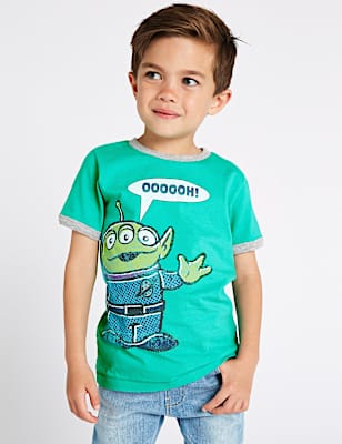 Toy Story™ Alien T-Shirt