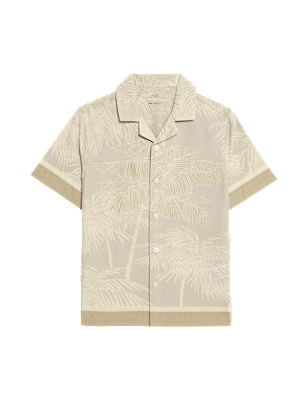 Mini Me Fathers Day Shirt