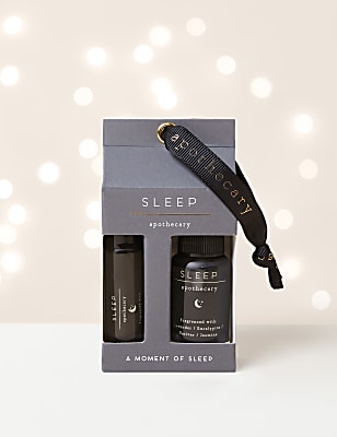 A Moment Of Sleep Hanging Gift