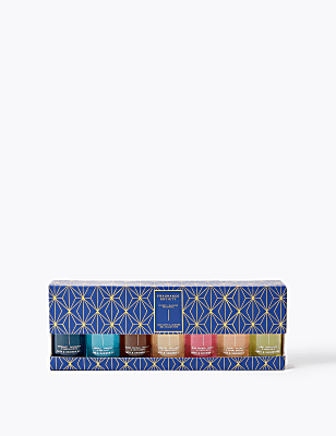 Body Wash Discovery Collection